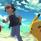 Illustration for article titled iPokémon: I Choose You /i- The AniTAY Review
